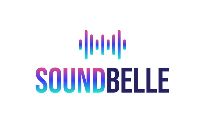 SoundBelle.com